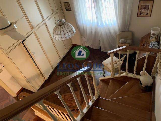  - foto 25