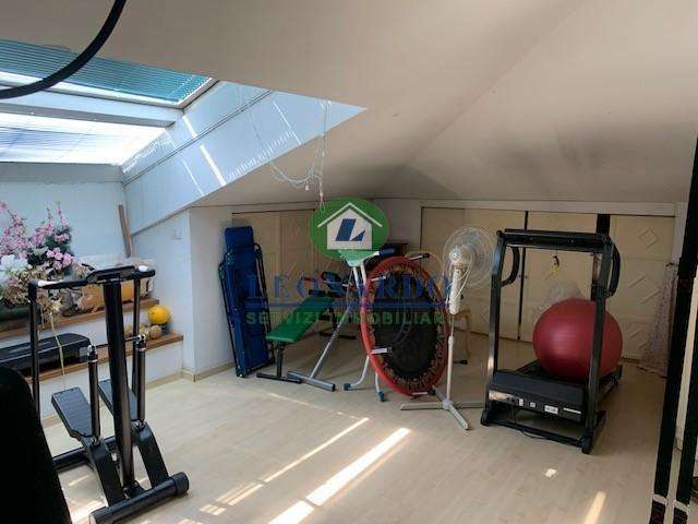 - foto 26