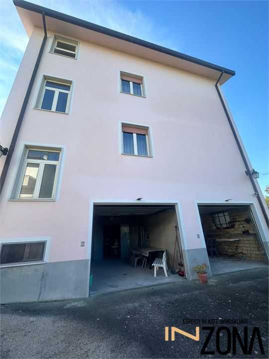  - foto 7