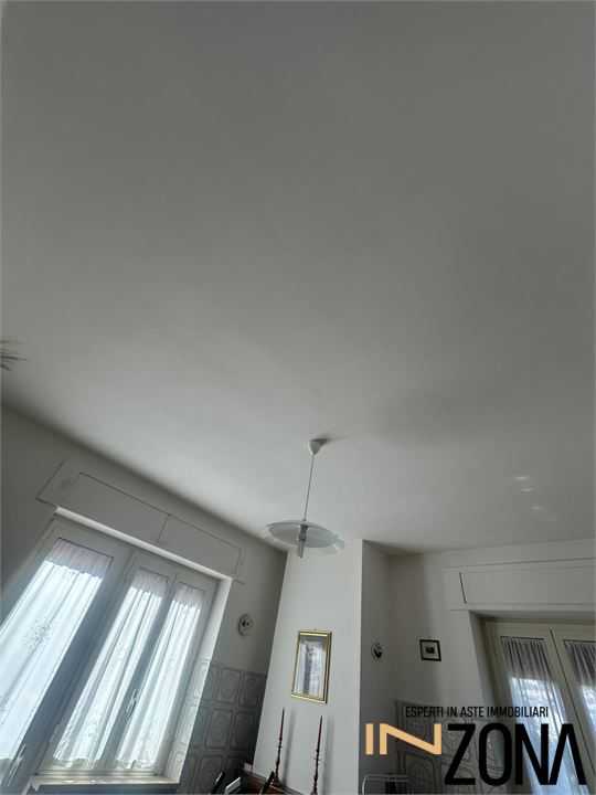  - foto 9