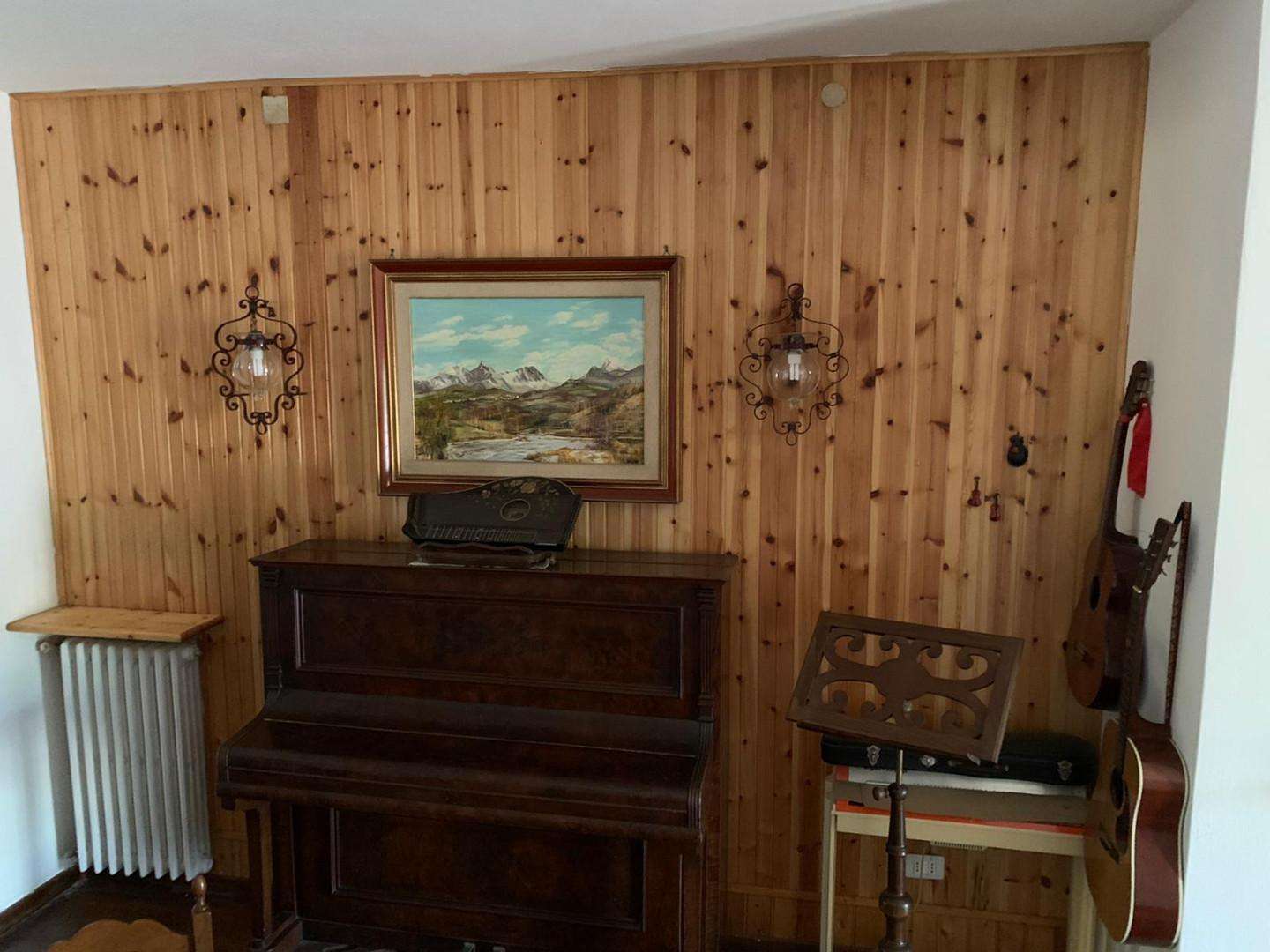  - foto 28
