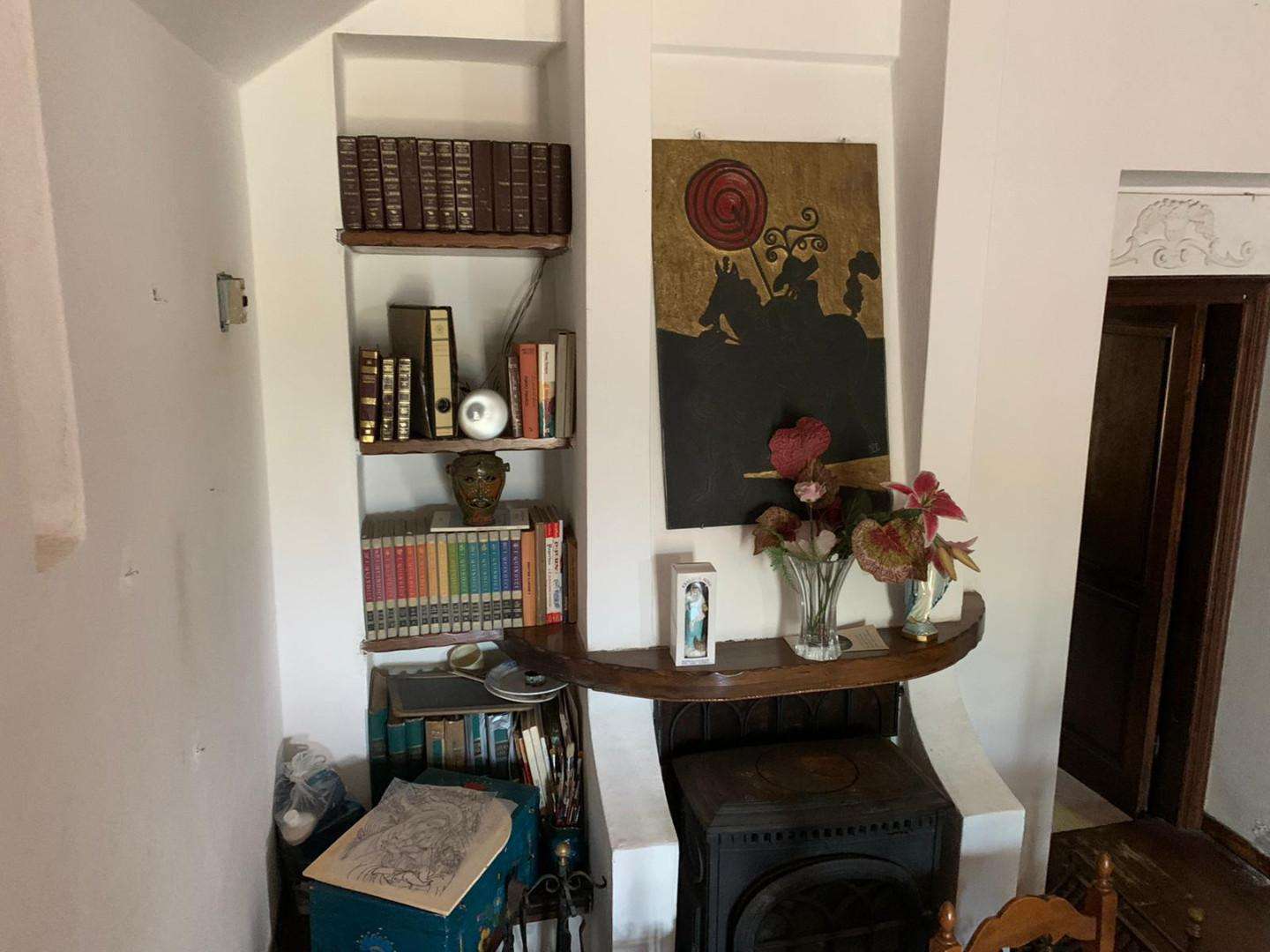  - foto 29