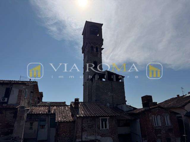  - foto 15