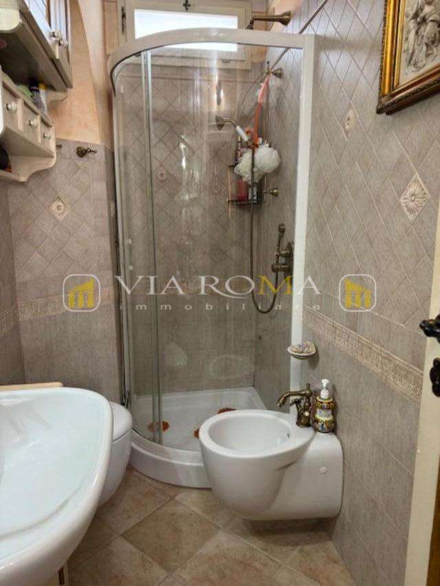  - foto 24