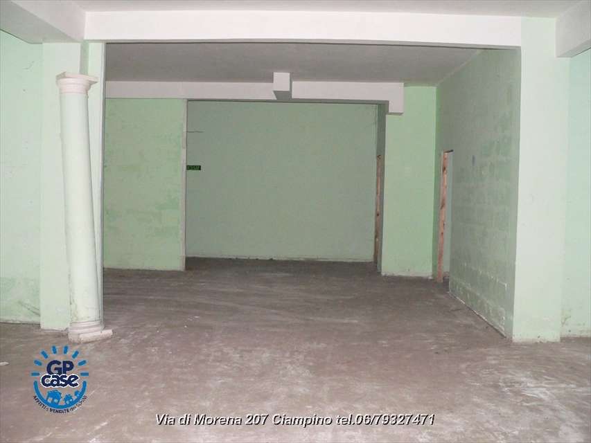  - foto 11