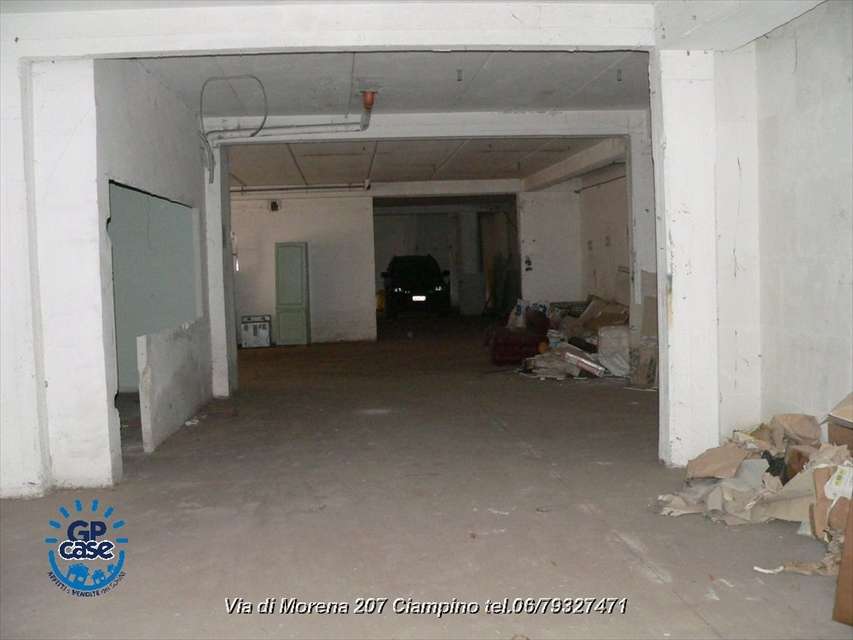  - foto 12