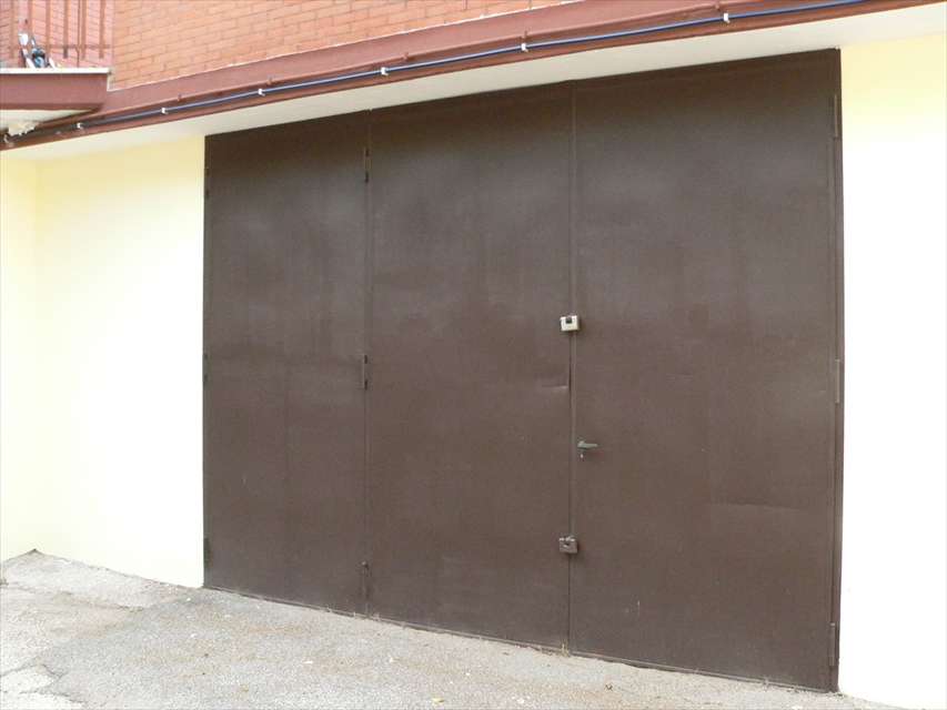  - foto 14