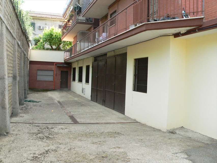  - foto 15