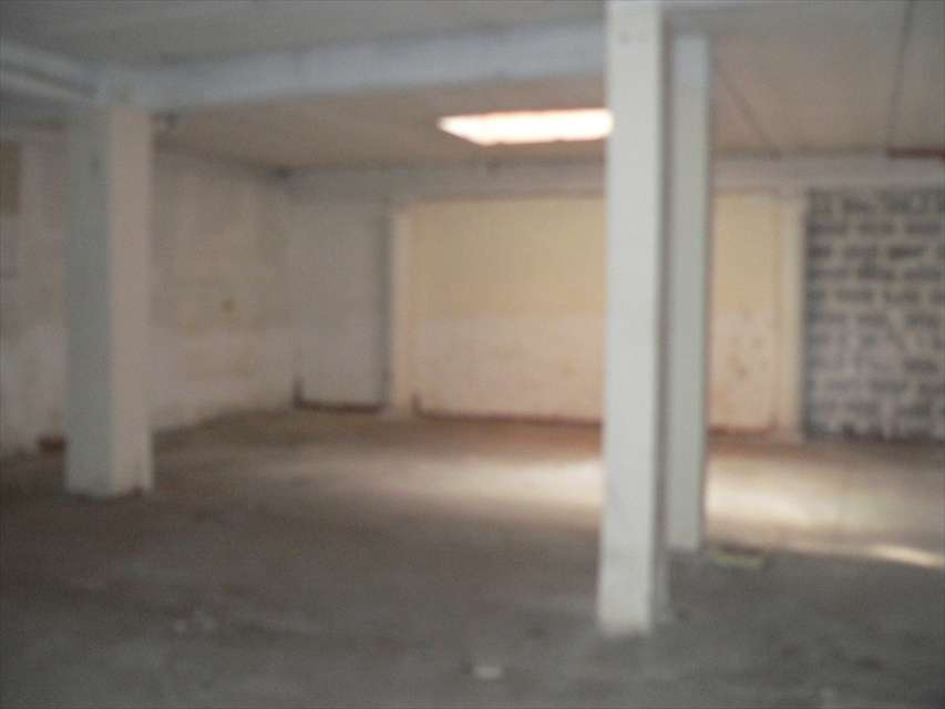  - foto 16