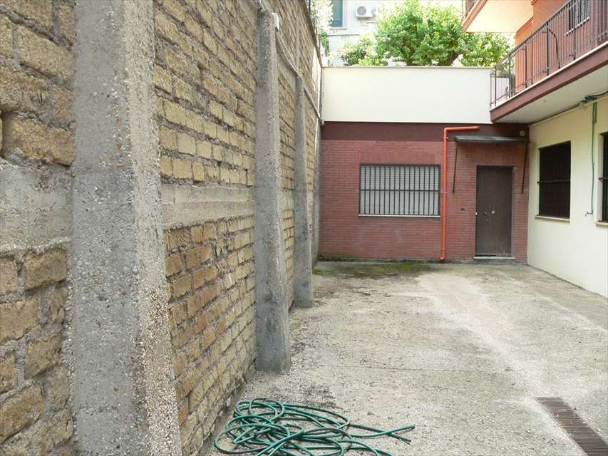  - foto 17