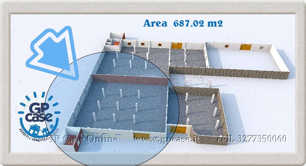  - foto 2
