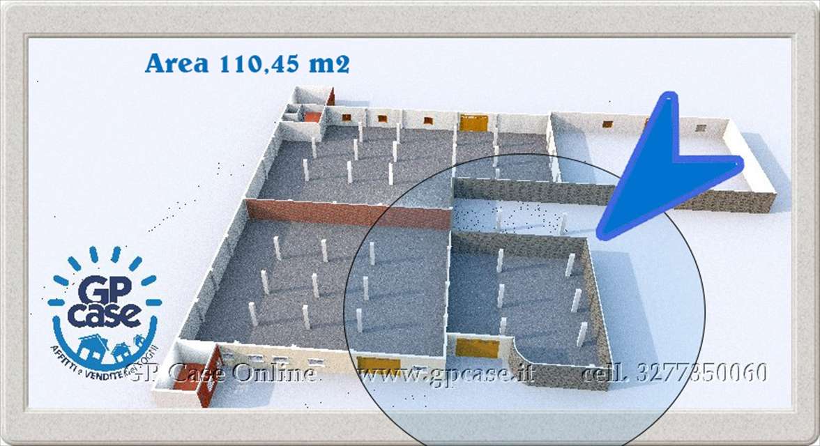  - foto 3