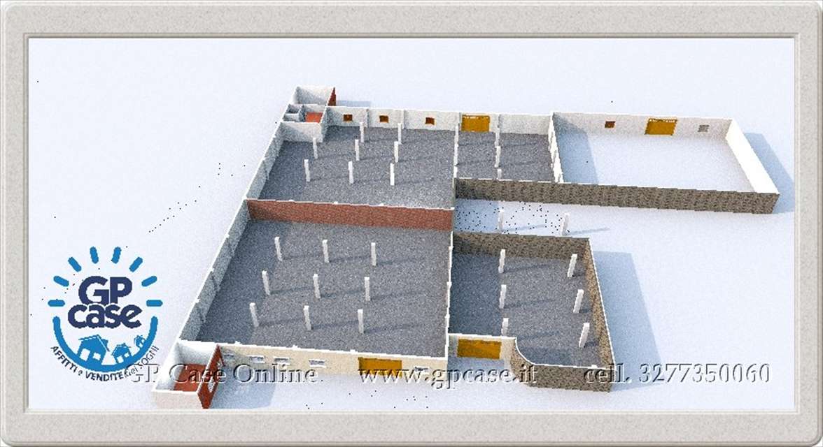  - foto 5