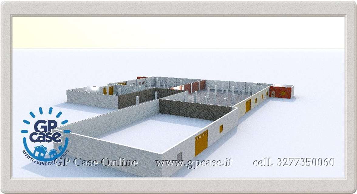  - foto 6