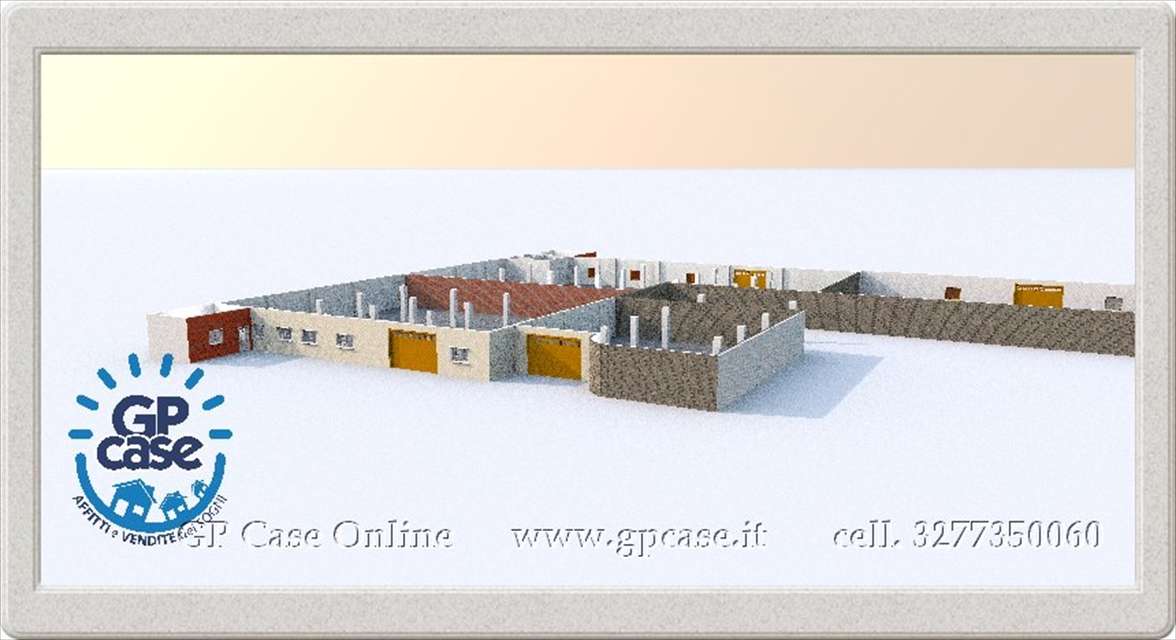  - foto 7