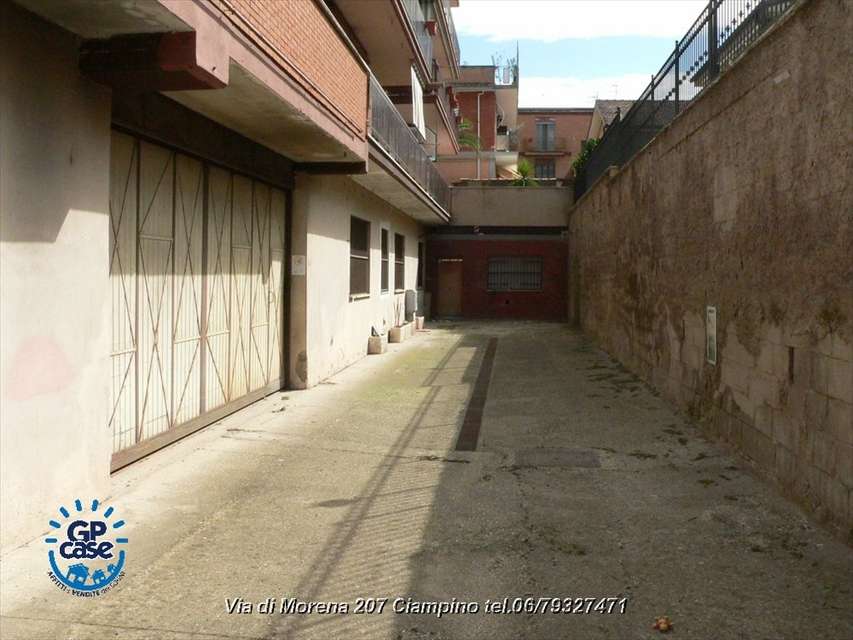  - foto 9