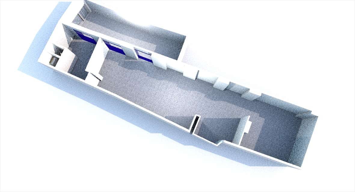  - foto 3