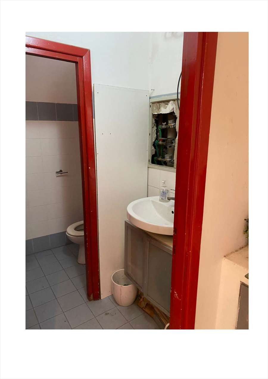  - foto 6