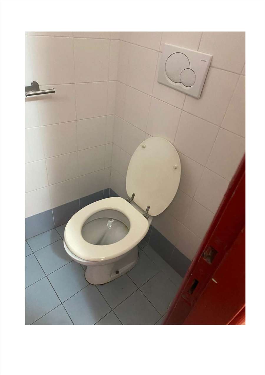  - foto 7