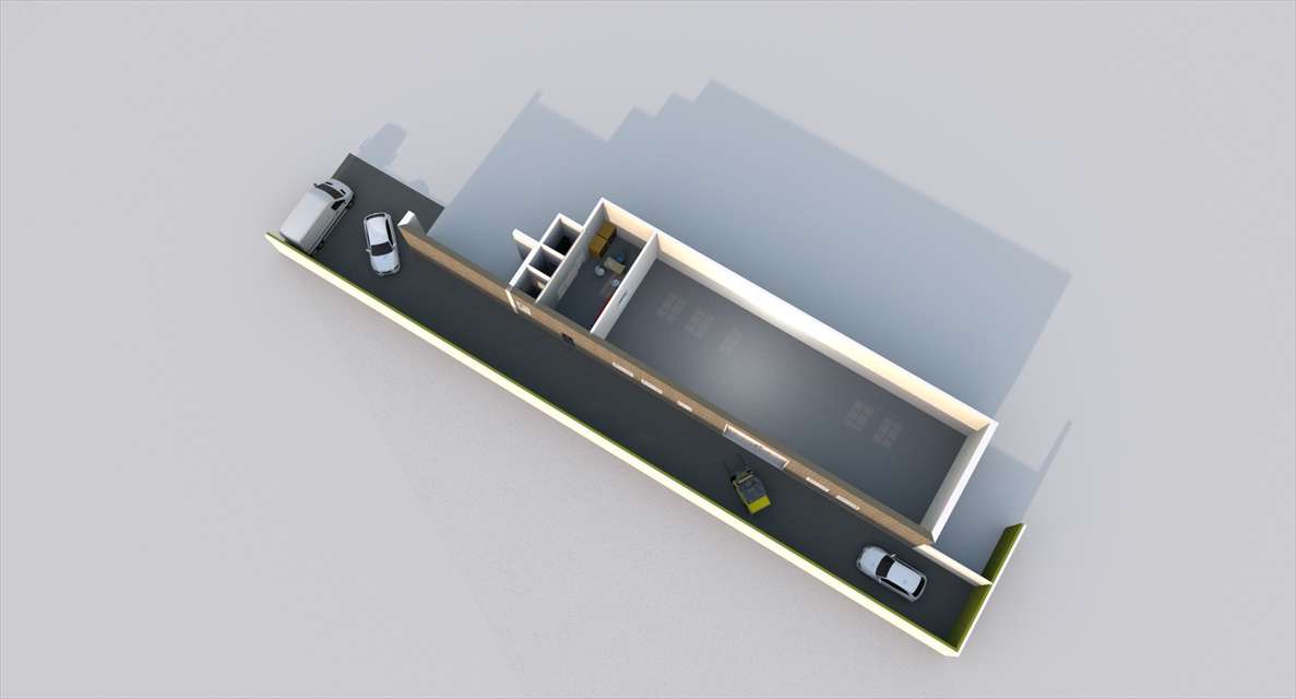  - foto 2