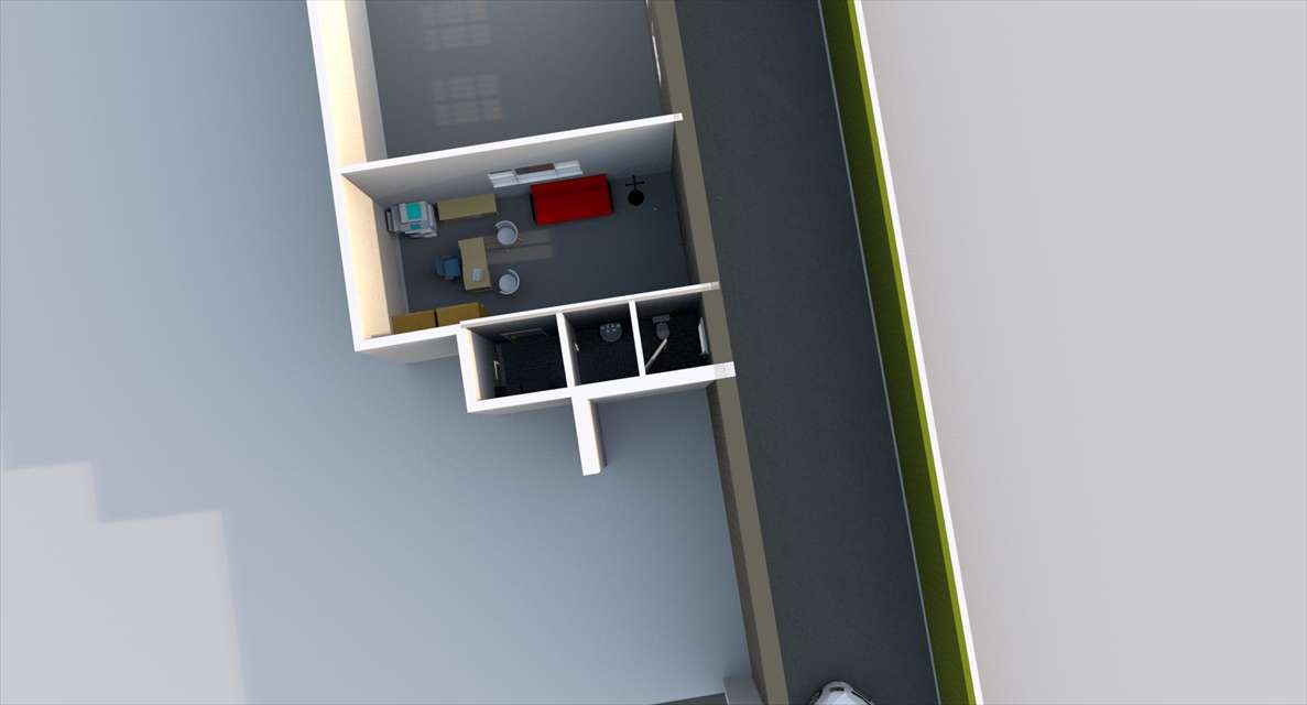  - foto 3