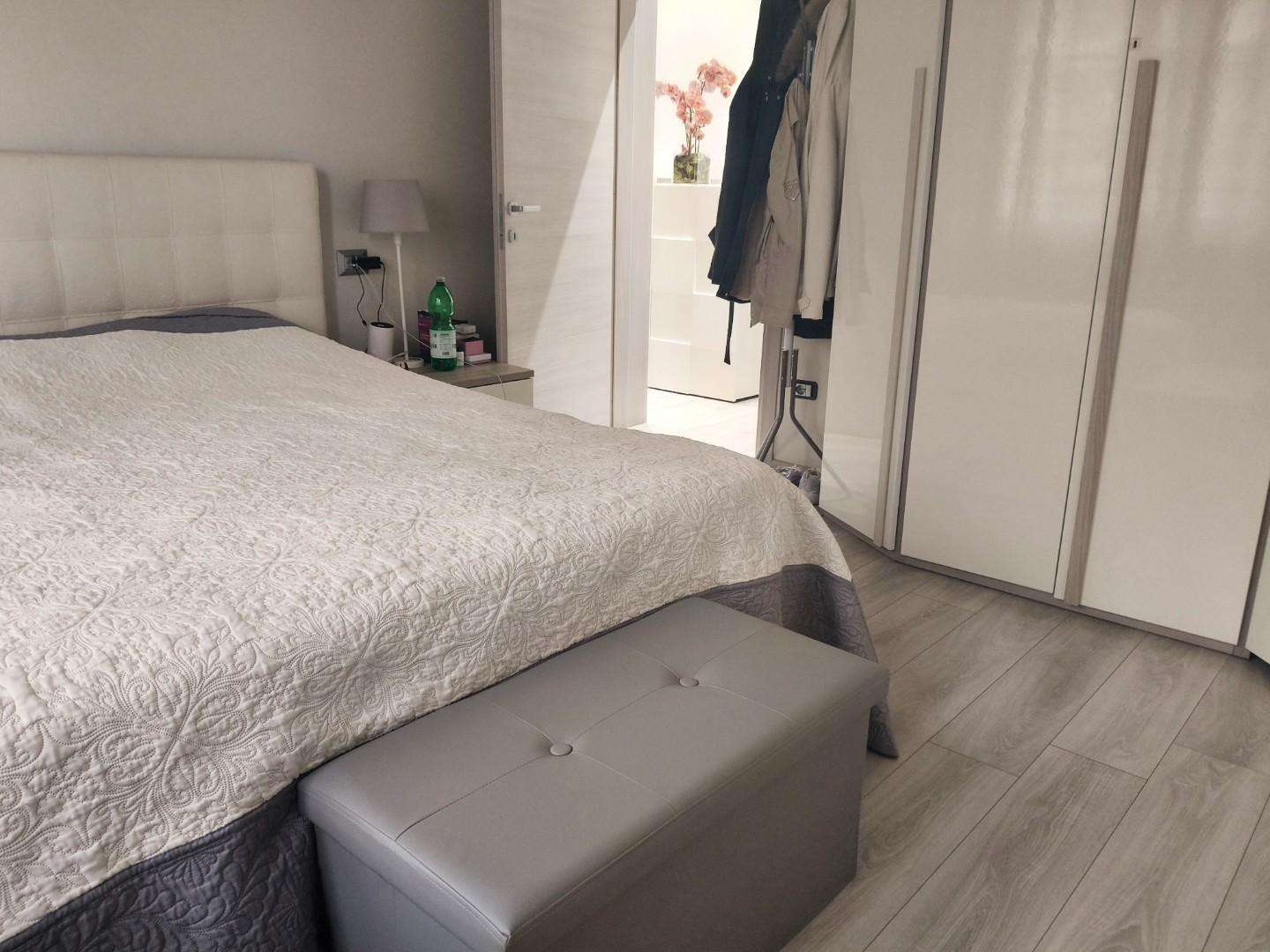  - foto 12