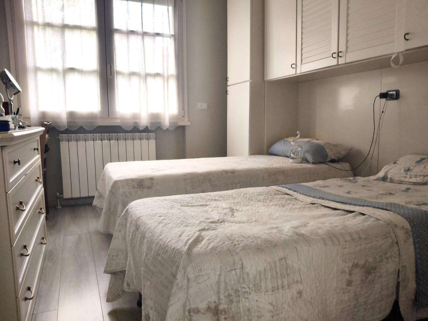  - foto 13