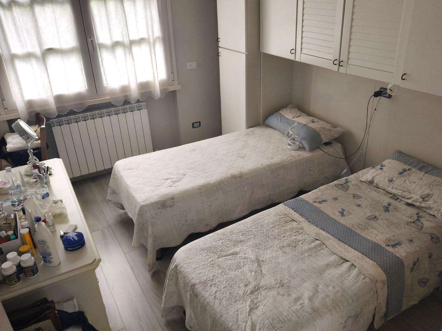  - foto 14