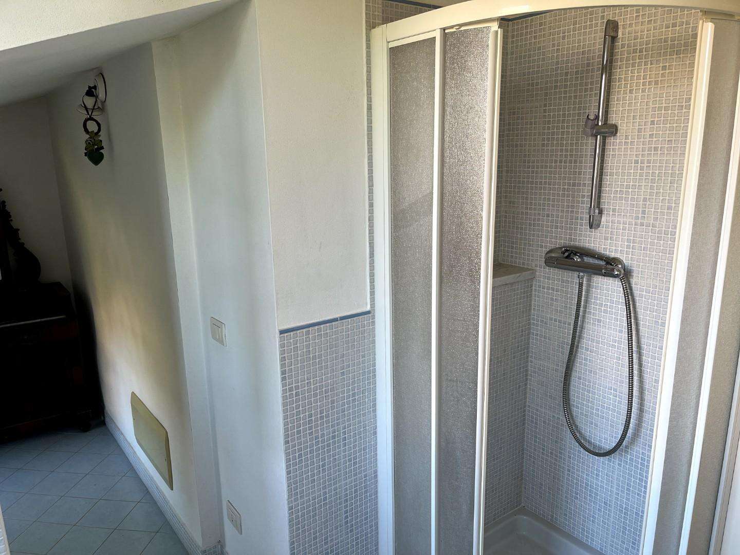  - foto 11