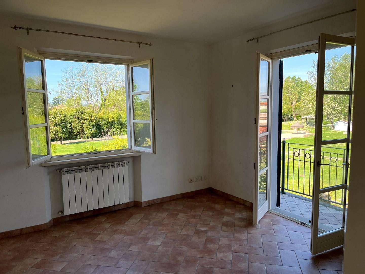  - foto 12
