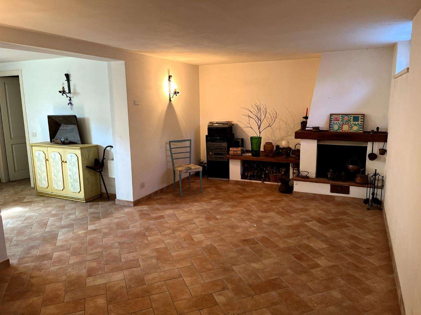  - foto 15