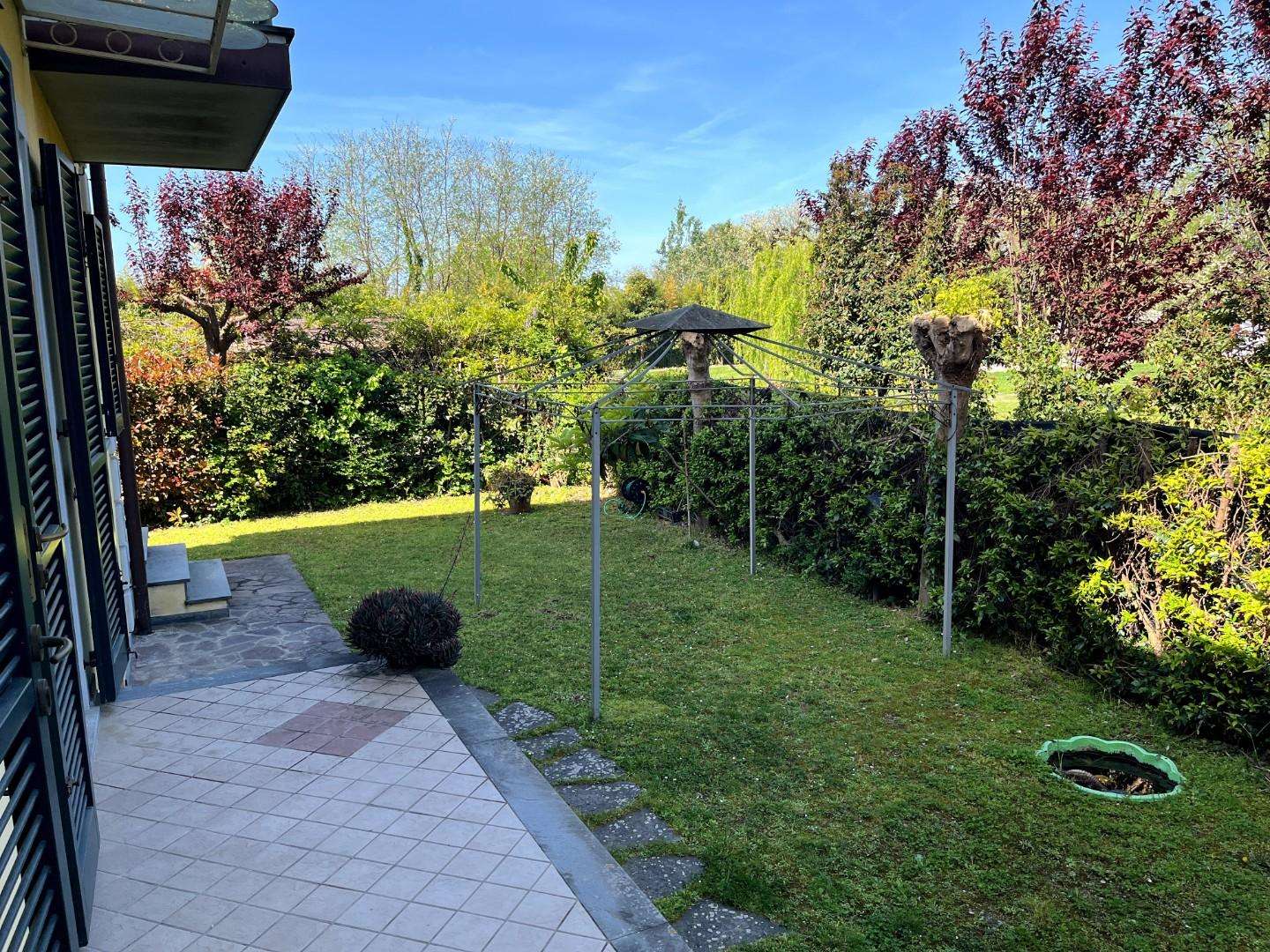  - foto 17