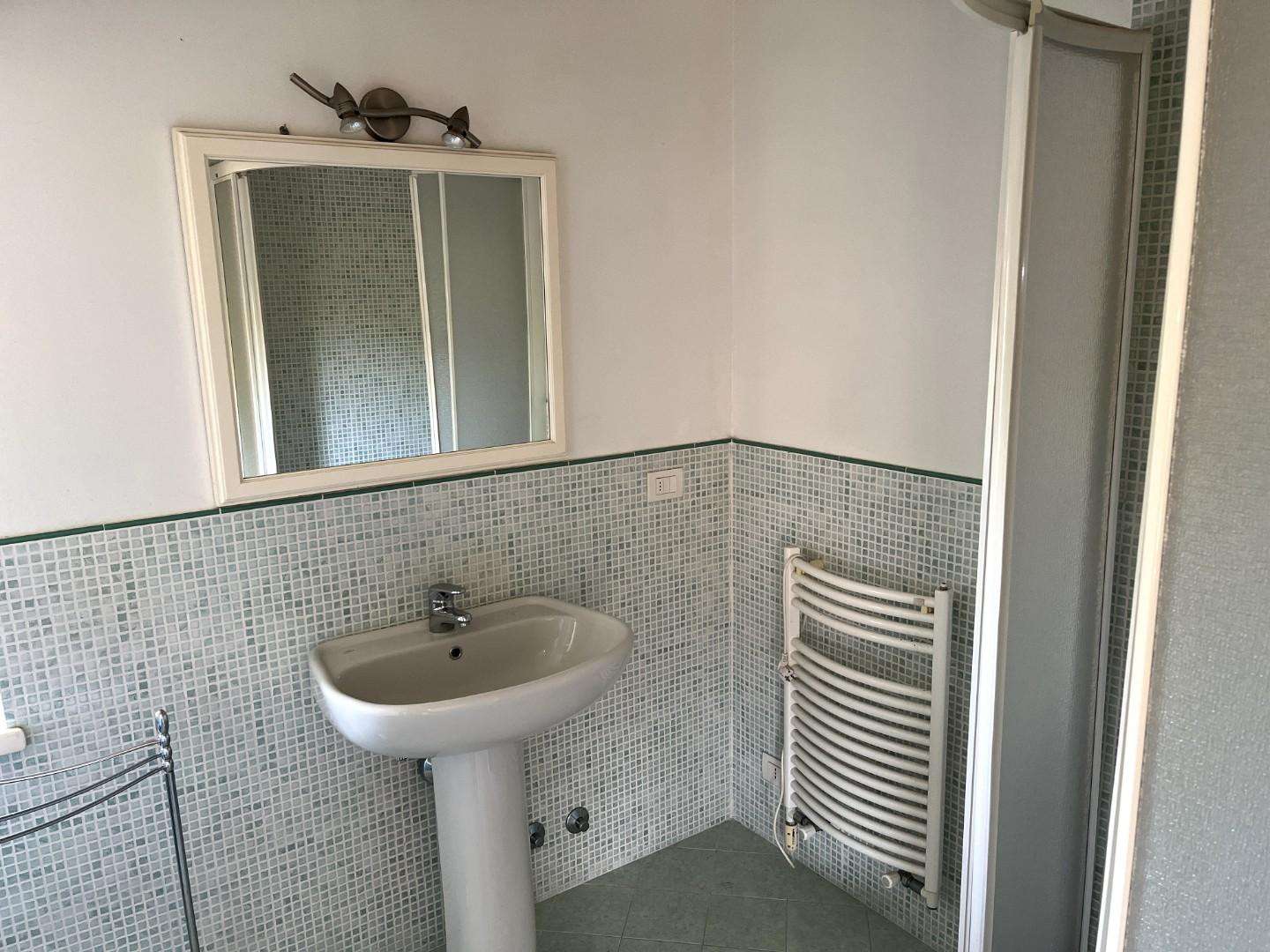 - foto 9