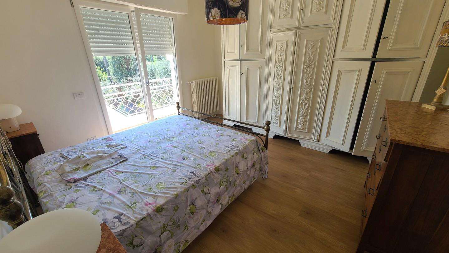  - foto 20