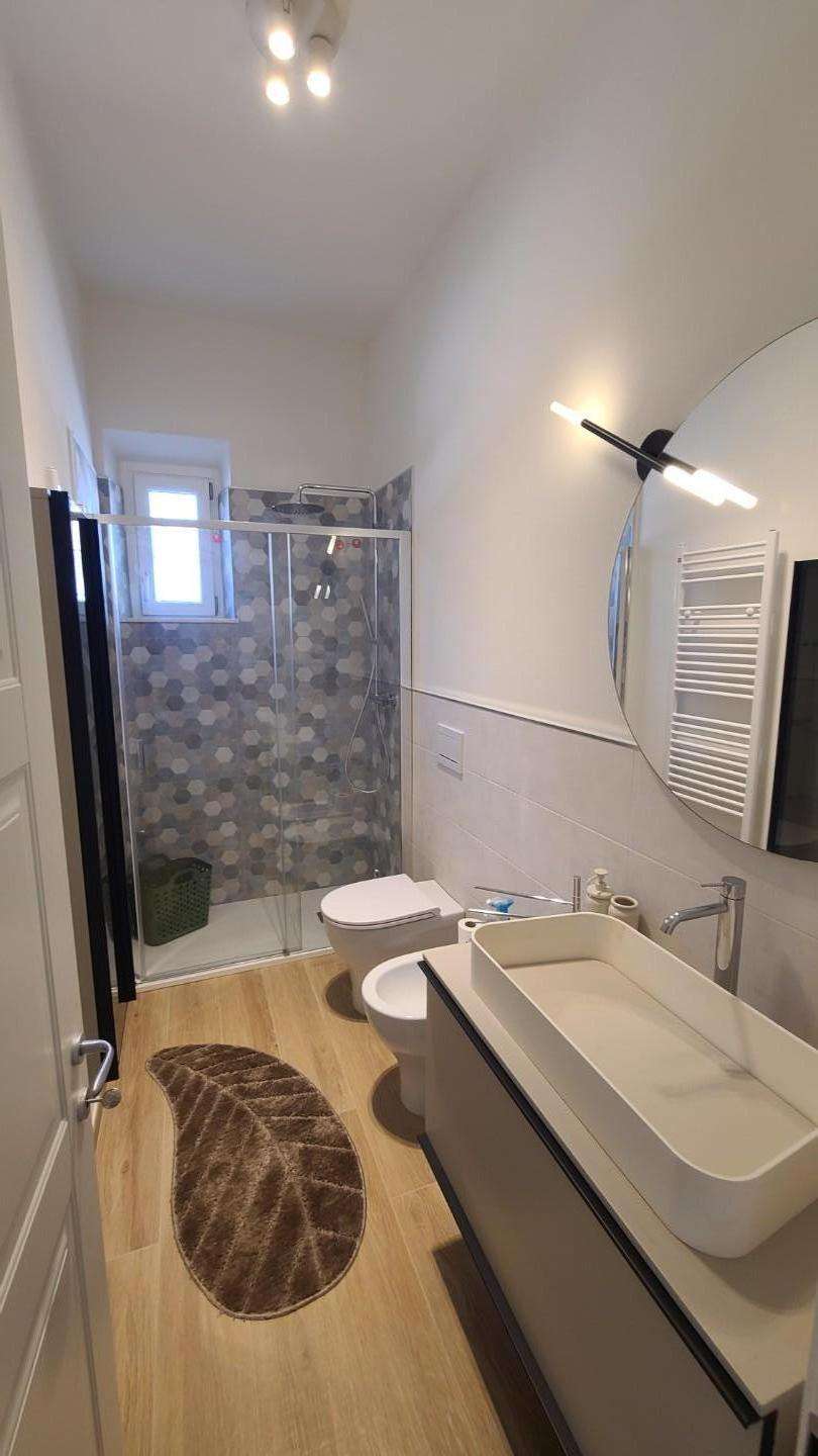  - foto 27