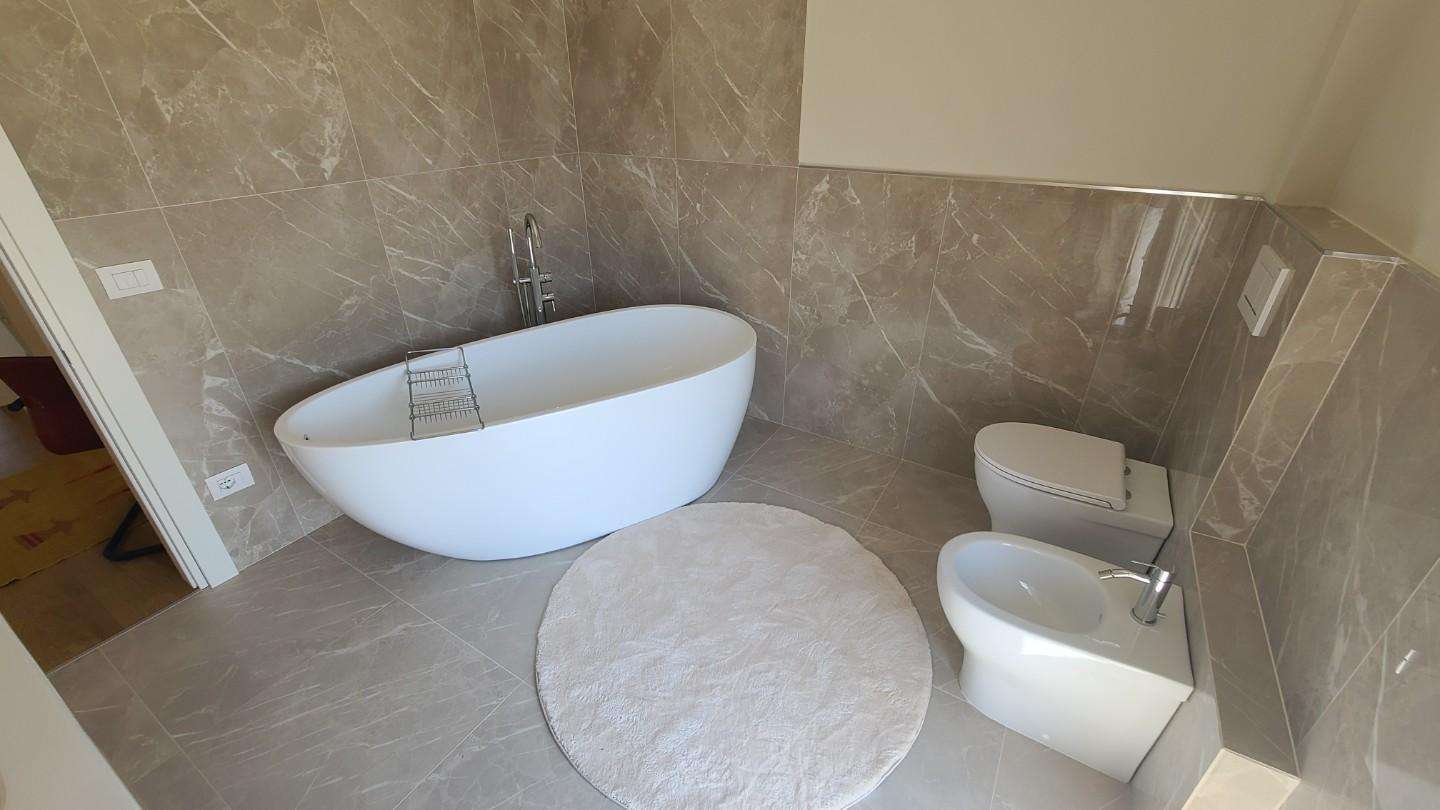  - foto 30