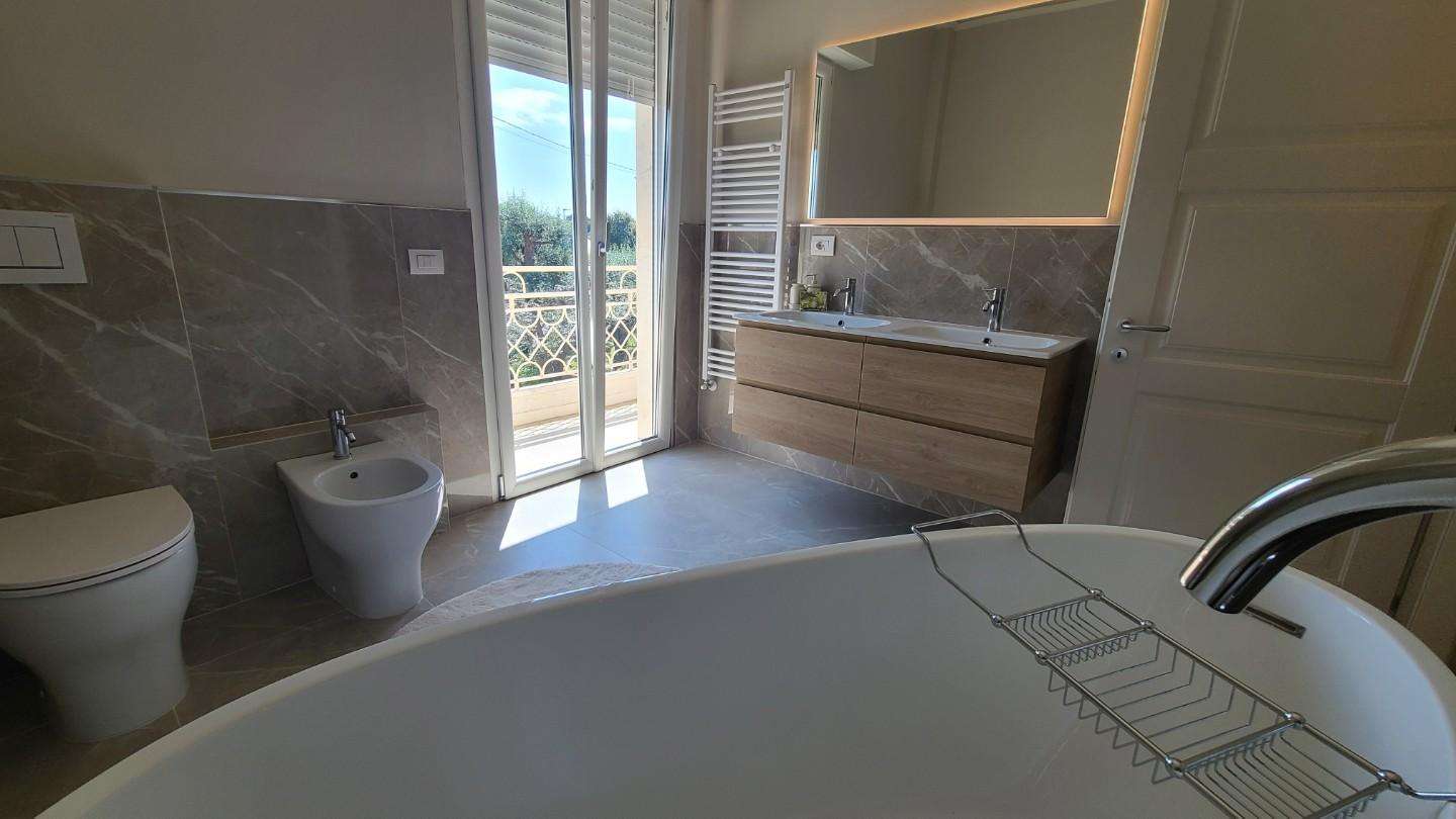  - foto 32