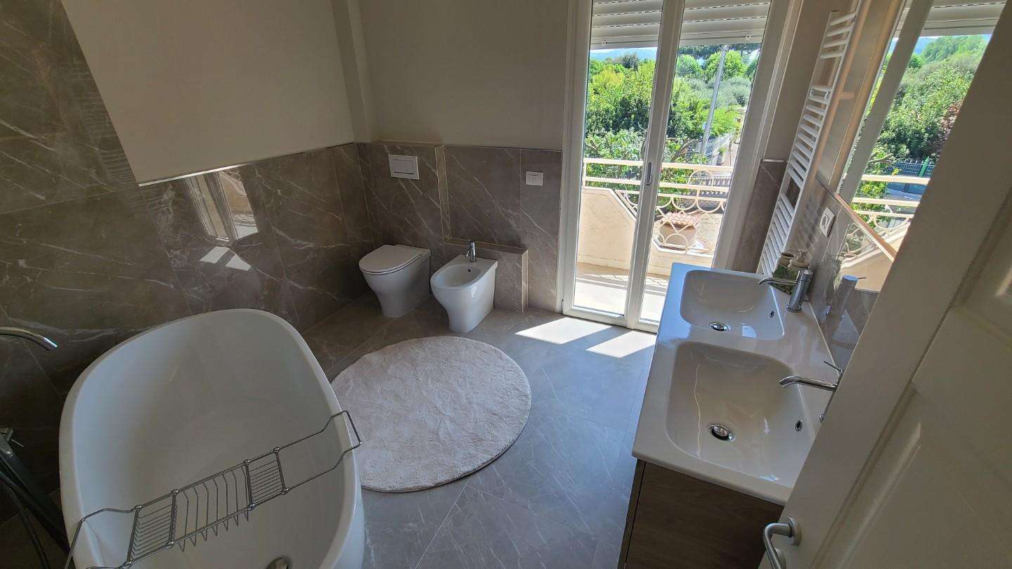  - foto 33