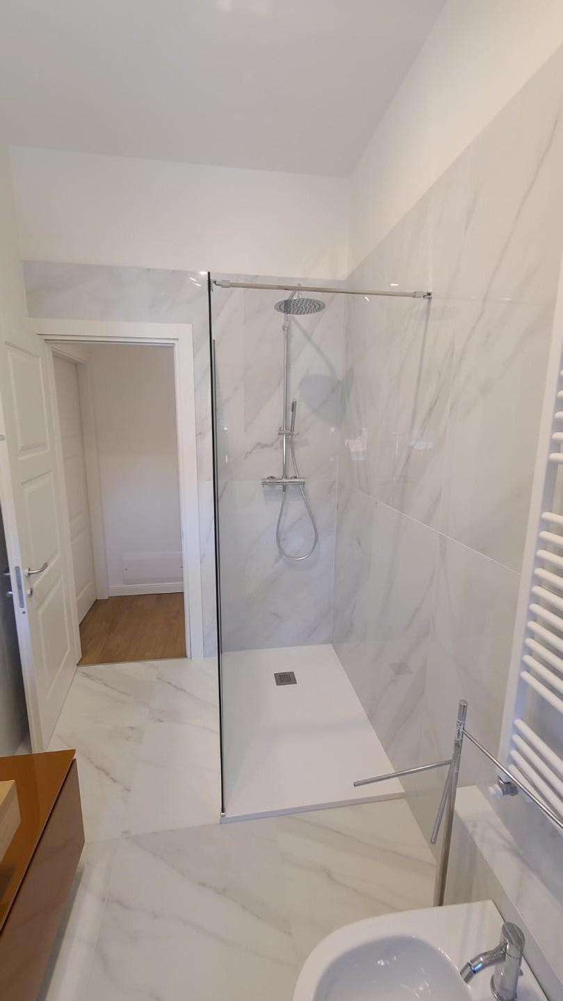  - foto 37