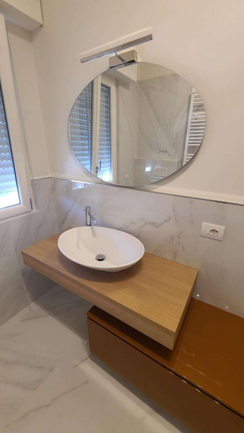 - foto 38