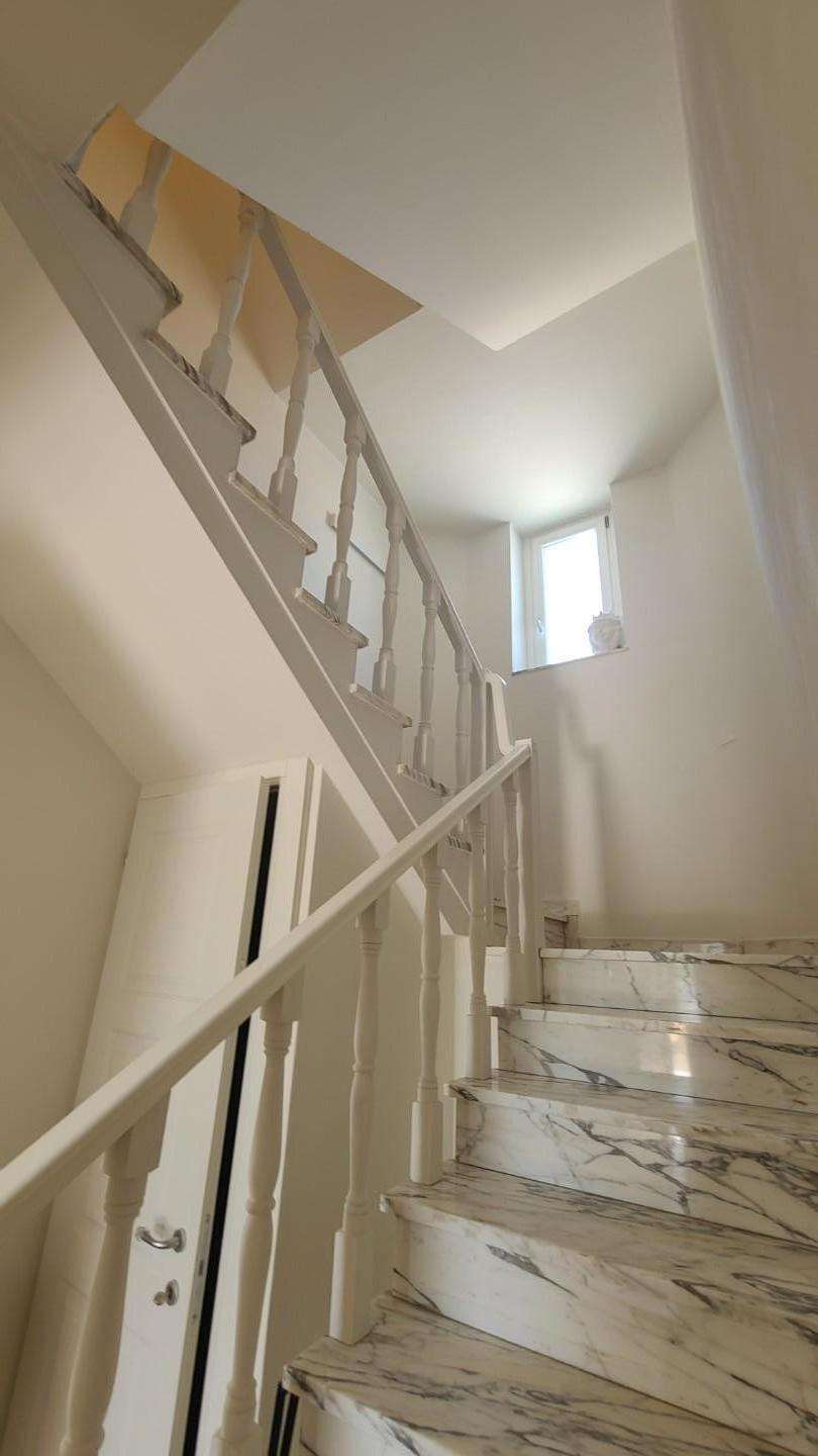  - foto 39