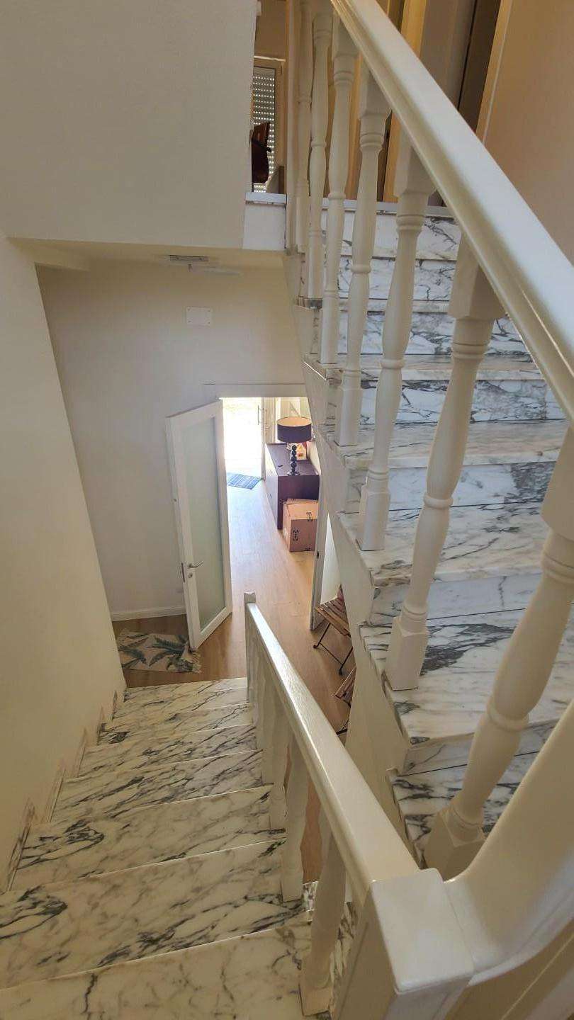  - foto 40