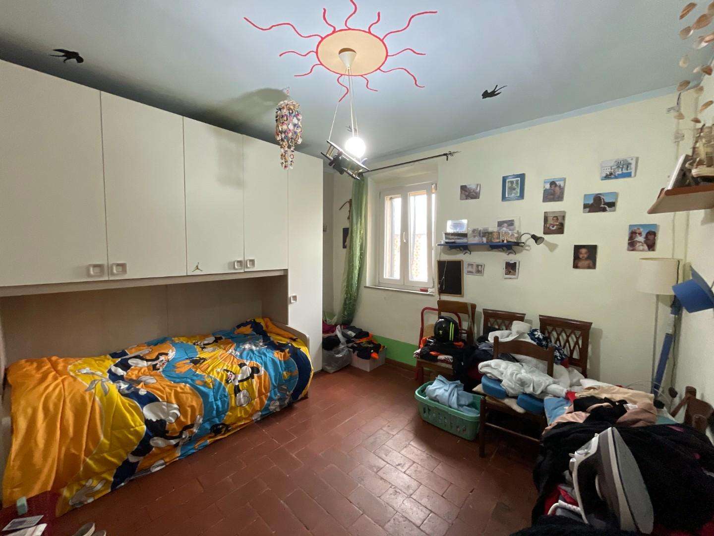  - foto 11