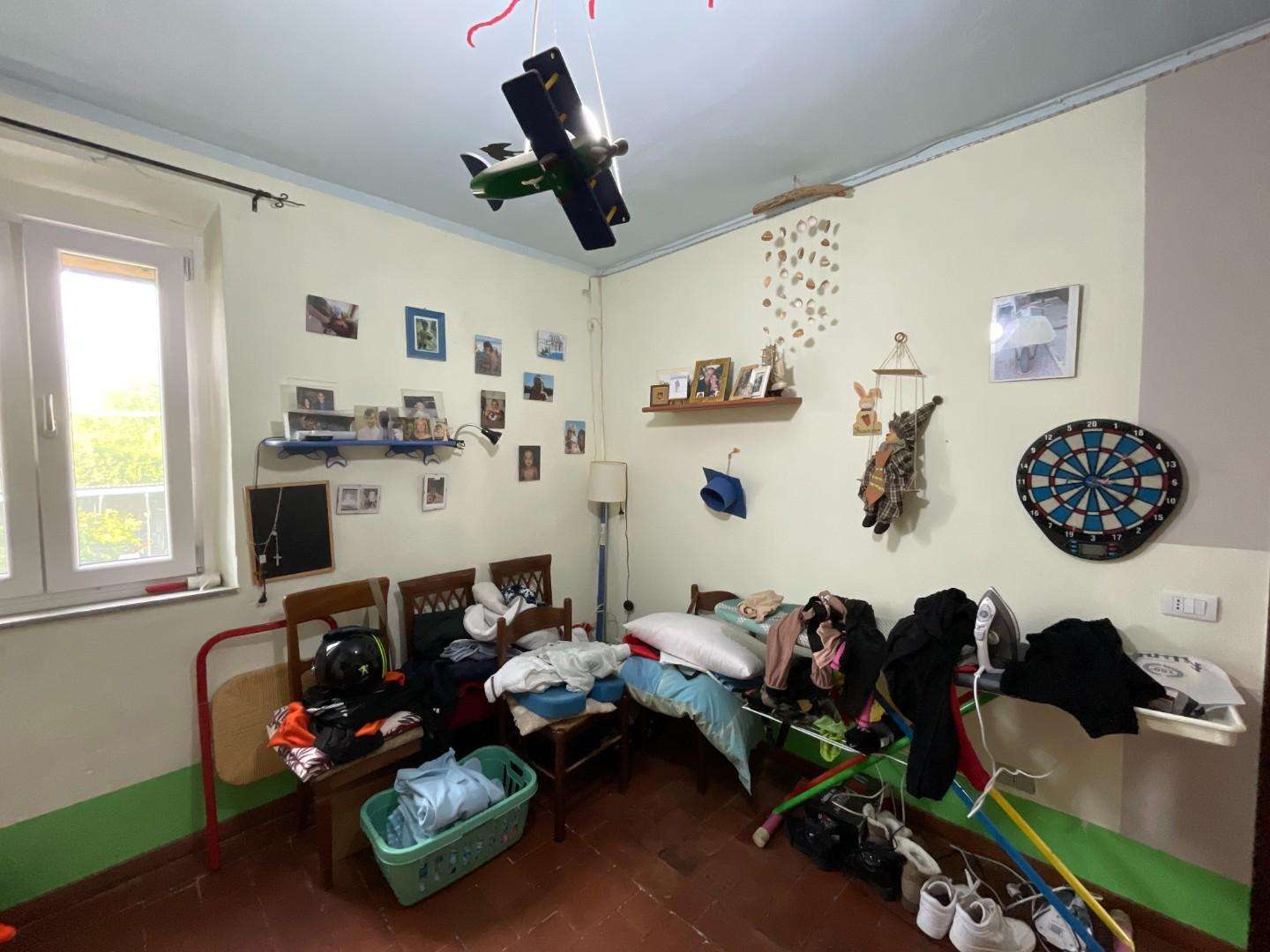  - foto 12