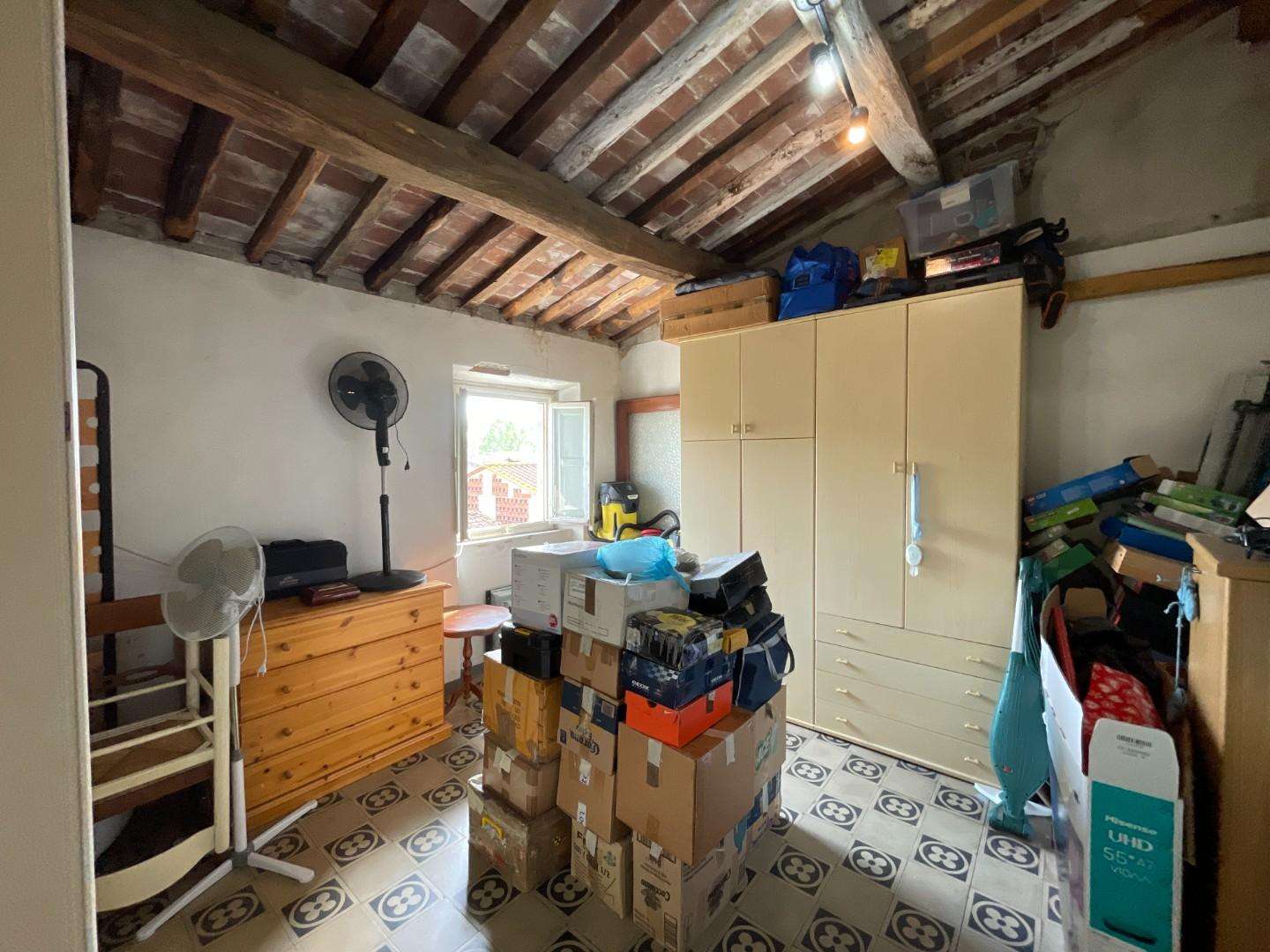  - foto 15