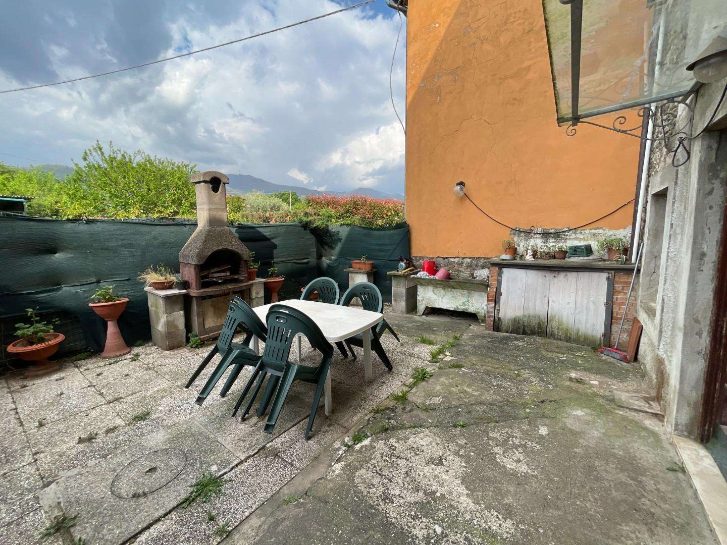  - foto 16