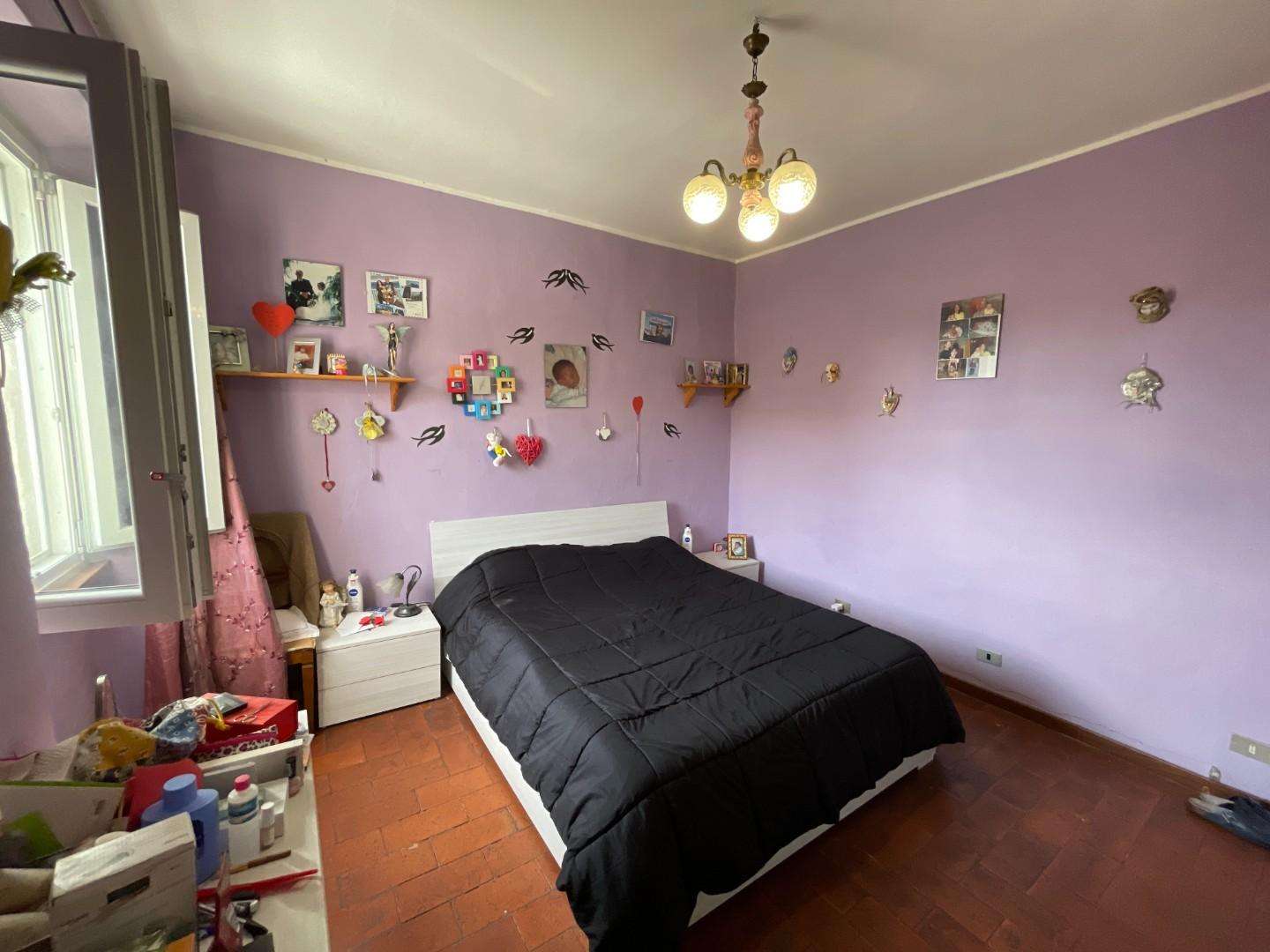  - foto 7