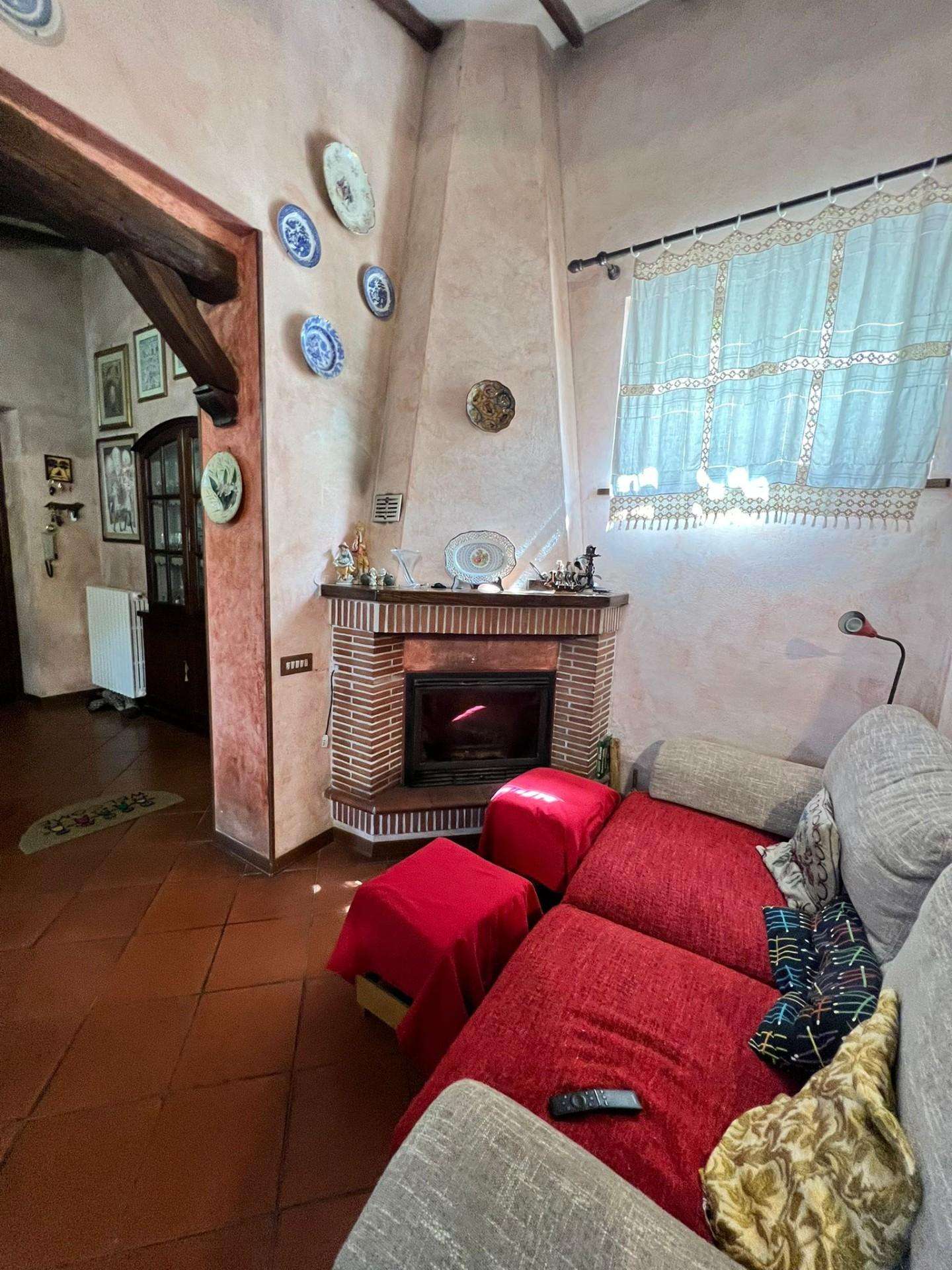  - foto 10