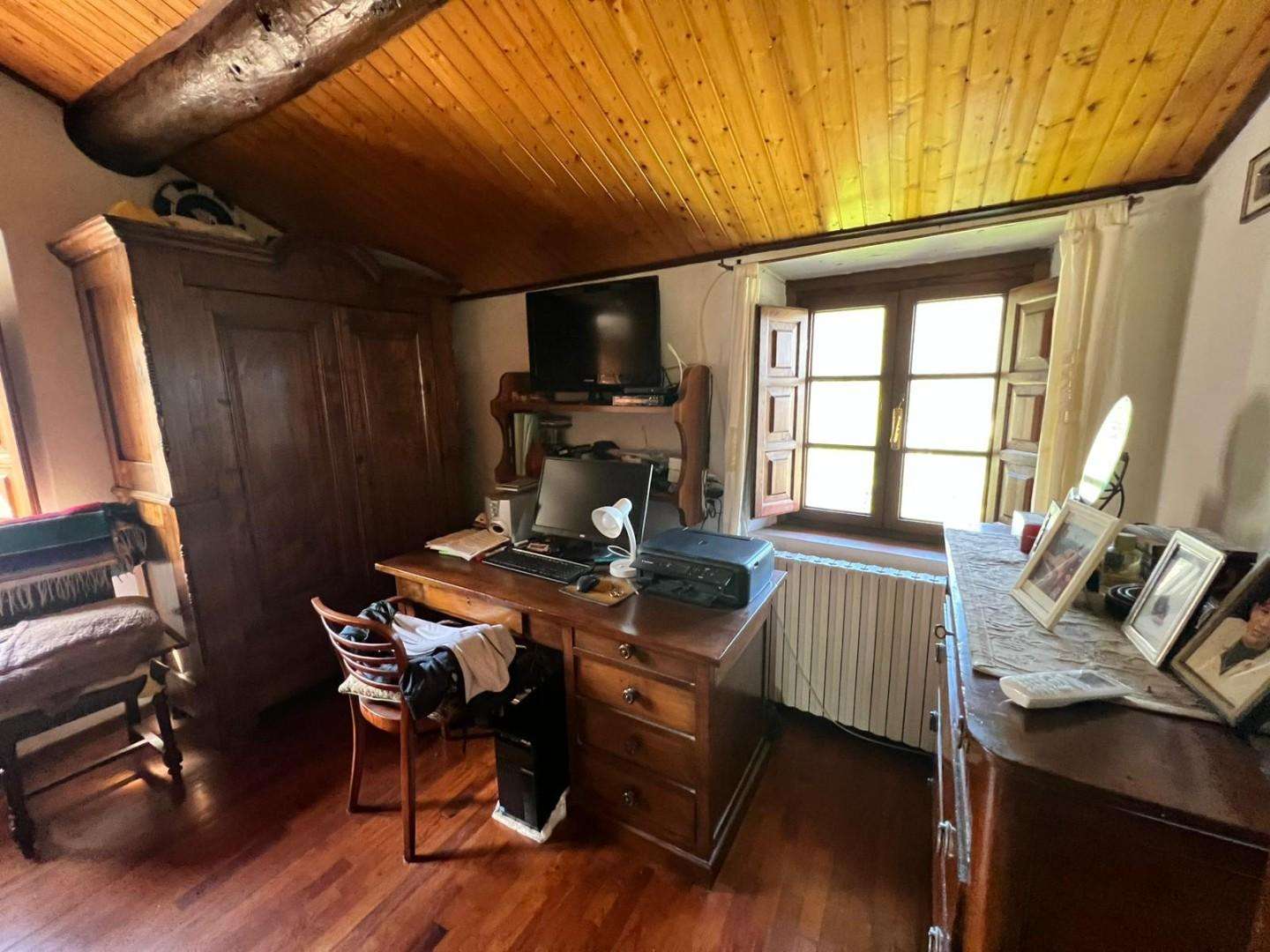  - foto 27