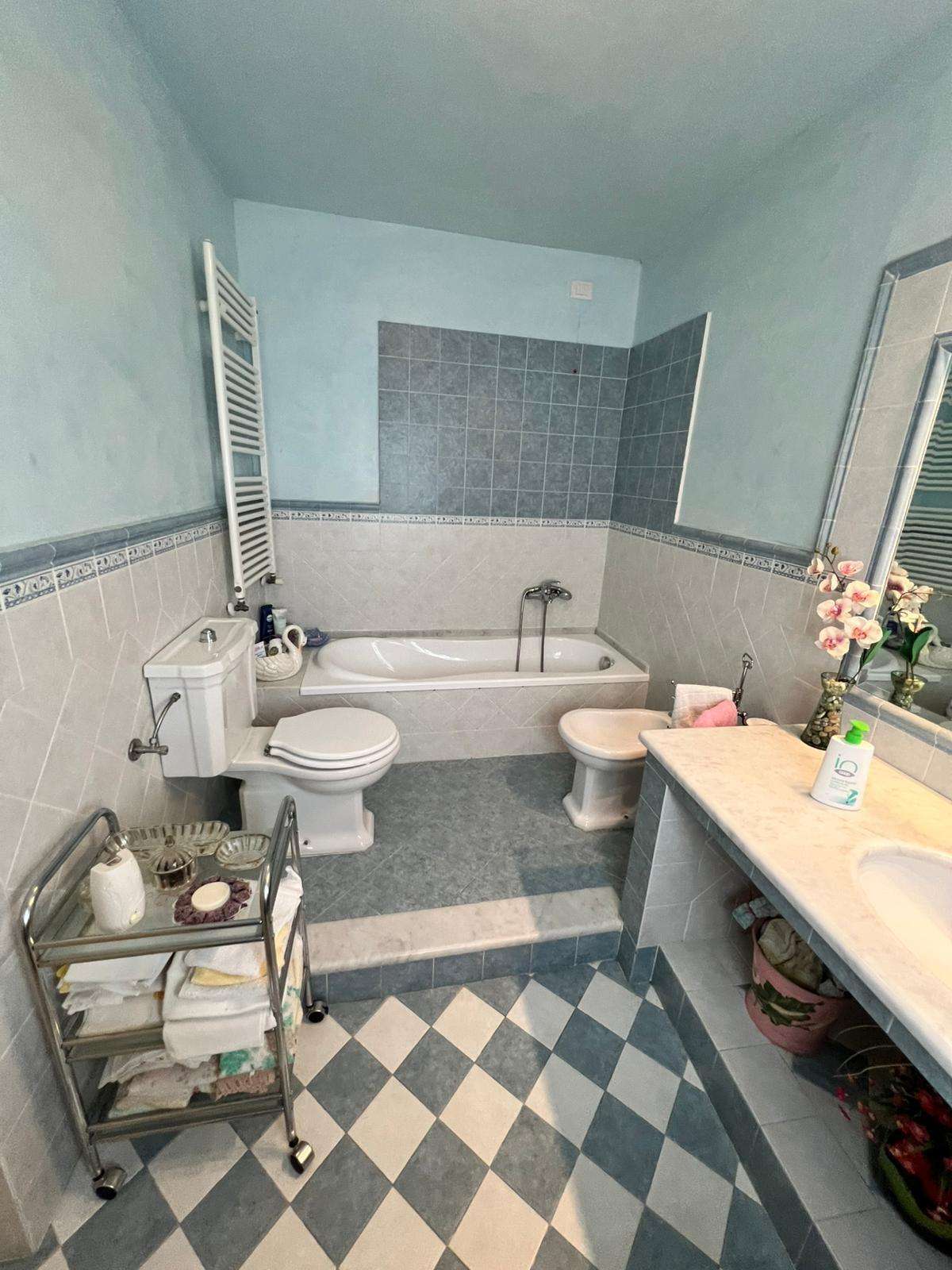  - foto 30
